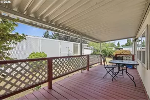 5335 Main St, Springfield, OR 97478 - Photo 37