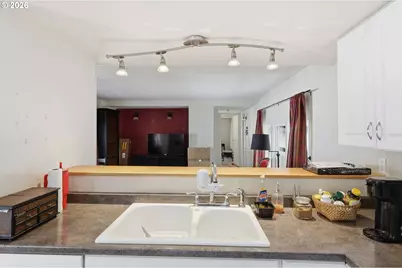 5335 Main St #10, Springfield, OR 97478 - Photo 19