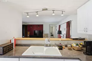 5335 Main St, Springfield, OR 97478 - Photo 19