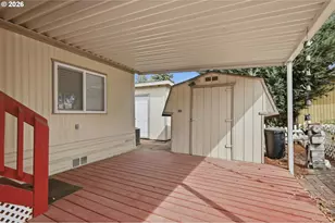 5335 Main St, Springfield, OR 97478 - Photo 33