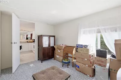 5335 Main St #10, Springfield, OR 97478 - Photo 27
