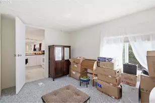 5335 Main St, Springfield, OR 97478 - Photo 27