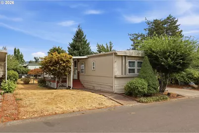 5335 Main St #10, Springfield, OR 97478 - Photo 1