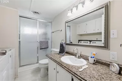 5335 Main St #10, Springfield, OR 97478 - Photo 31