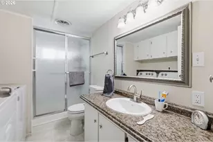 5335 Main St, Springfield, OR 97478 - Photo 31