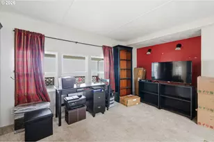 5335 Main St, Springfield, OR 97478 - Photo 25