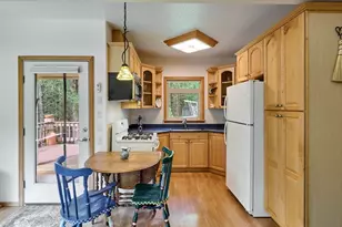 16460 NW Meadow Lake Rd, Carlton, OR 97111 - Photo 17