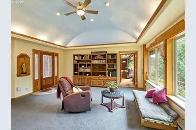 16460 NW Meadow Lake Rd, Carlton, OR 97111 - Photo 15