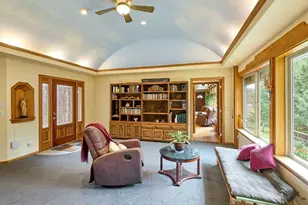 16460 NW Meadow Lake Rd, Carlton, OR 97111 - Photo 15