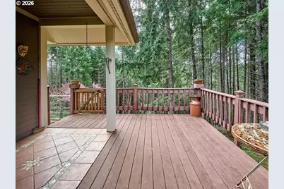 16460 NW Meadow Lake Rd, Carlton, OR 97111 - Photo 35
