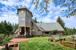 16460 NW Meadow Lake Rd, Carlton, OR 97111 - Photo 1