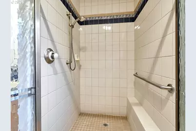 16460 NW Meadow Lake Rd, Carlton, OR 97111 - Photo 21