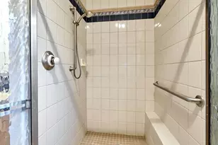 16460 NW Meadow Lake Rd, Carlton, OR 97111 - Photo 21