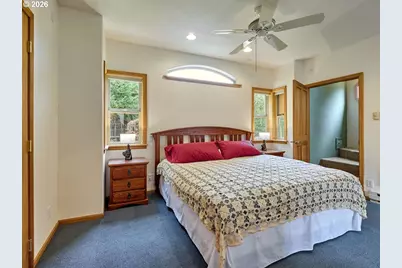 16460 NW Meadow Lake Rd, Carlton, OR 97111 - Photo 17