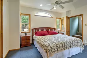 16460 NW Meadow Lake Rd, Carlton, OR 97111 - Photo 17