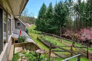 16460 NW Meadow Lake Rd, Carlton, OR 97111 - Photo 35