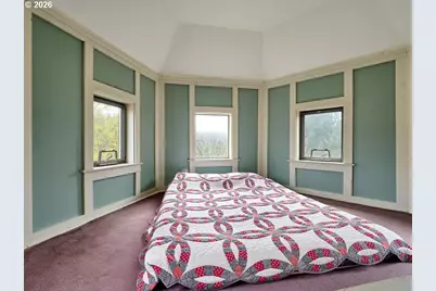 16460 NW Meadow Lake Rd, Carlton, OR 97111 - Photo 29