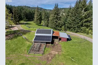 16460 NW Meadow Lake Rd, Carlton, OR 97111 - Photo 39