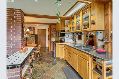 16460 NW Meadow Lake Rd, Carlton, OR 97111 - Photo 11