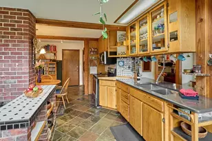 16460 NW Meadow Lake Rd, Carlton, OR 97111 - Photo 11