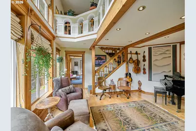 16460 NW Meadow Lake Rd, Carlton, OR 97111 - Photo 9