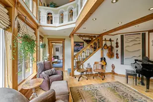 16460 NW Meadow Lake Rd, Carlton, OR 97111 - Photo 9