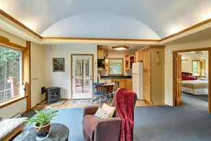 16460 NW Meadow Lake Rd, Carlton, OR 97111 - Photo 15