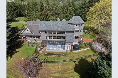 16460 NW Meadow Lake Rd, Carlton, OR 97111 - Photo 43