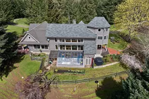 16460 NW Meadow Lake Rd, Carlton, OR 97111 - Photo 43