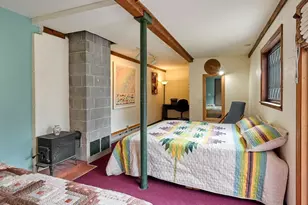 16460 NW Meadow Lake Rd, Carlton, OR 97111 - Photo 31