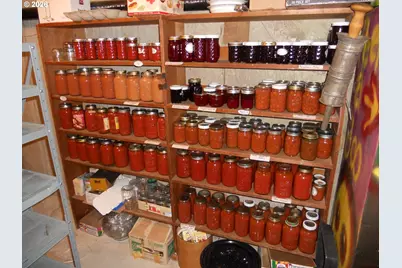 16460 NW Meadow Lake Rd, Carlton, OR 97111 - Photo 33