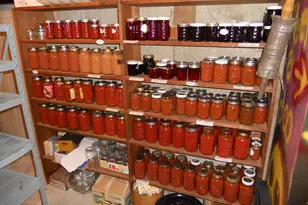 16460 NW Meadow Lake Rd, Carlton, OR 97111 - Photo 33