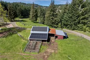 16460 NW Meadow Lake Rd, Carlton, OR 97111 - Photo 41