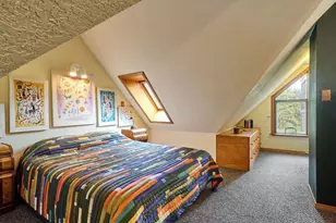 16460 NW Meadow Lake Rd, Carlton, OR 97111 - Photo 23