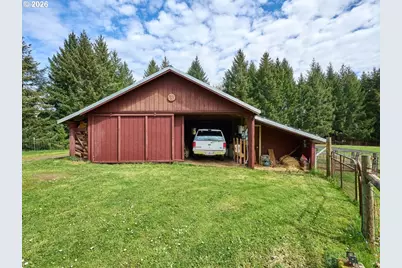 16460 NW Meadow Lake Rd, Carlton, OR 97111 - Photo 41