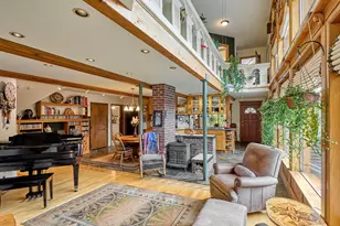 16460 NW Meadow Lake Rd, Carlton, OR 97111 - Photo 9