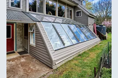 16460 NW Meadow Lake Rd, Carlton, OR 97111 - Photo 35