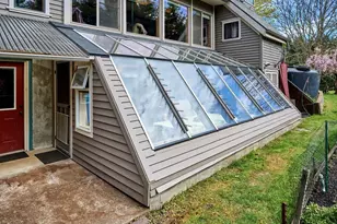 16460 NW Meadow Lake Rd, Carlton, OR 97111 - Photo 35