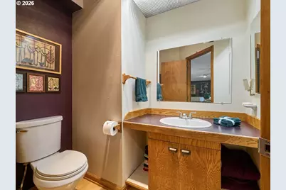 16460 NW Meadow Lake Rd, Carlton, OR 97111 - Photo 23