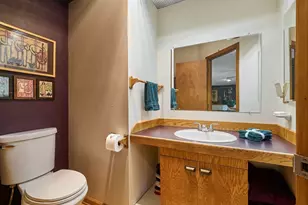 16460 NW Meadow Lake Rd, Carlton, OR 97111 - Photo 23