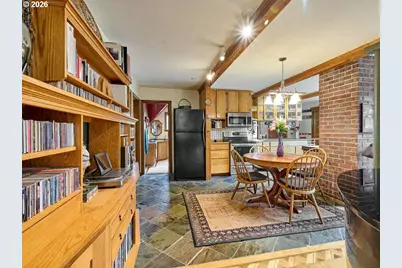 16460 NW Meadow Lake Rd, Carlton, OR 97111 - Photo 11