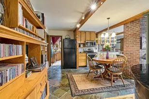 16460 NW Meadow Lake Rd, Carlton, OR 97111 - Photo 11