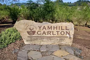 16460 NW Meadow Lake Rd, Carlton, OR 97111 - Photo 47