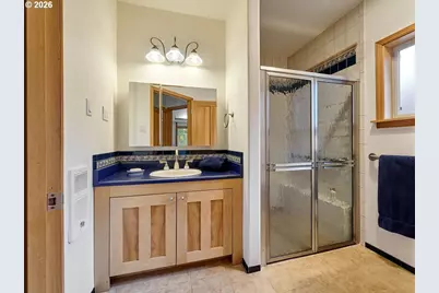 16460 NW Meadow Lake Rd, Carlton, OR 97111 - Photo 19