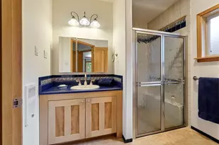 16460 NW Meadow Lake Rd, Carlton, OR 97111 - Photo 19