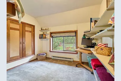 16460 NW Meadow Lake Rd, Carlton, OR 97111 - Photo 25