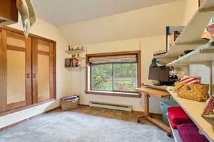 16460 NW Meadow Lake Rd, Carlton, OR 97111 - Photo 25