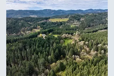16460 NW Meadow Lake Rd, Carlton, OR 97111 - Photo 45
