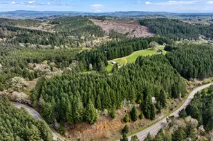 16460 NW Meadow Lake Rd, Carlton, OR 97111 - Photo 5