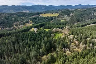 16460 NW Meadow Lake Rd, Carlton, OR 97111 - Photo 47